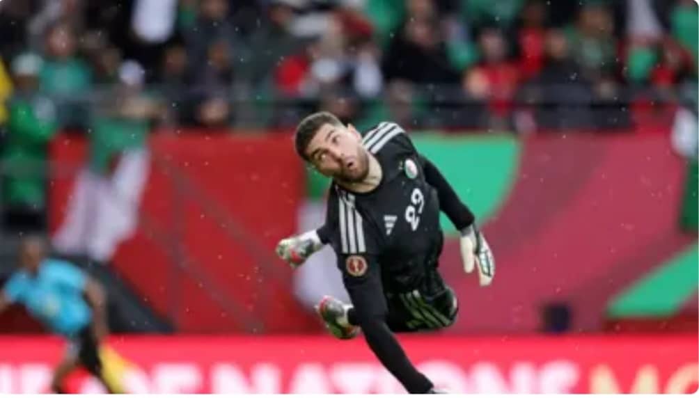 CAF- 35È ÉDITION CAN MASCULINE 2025/FIN HUITIÈMES DE FINALE : L’INVENTAIRE DES MATCHS…
