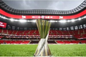 CAF- 35È ÉDITION CAN MASCULINE 2025/3È JOURNÉE DE COMPÉTITION : LES 12 HOMMES DU MATCH…