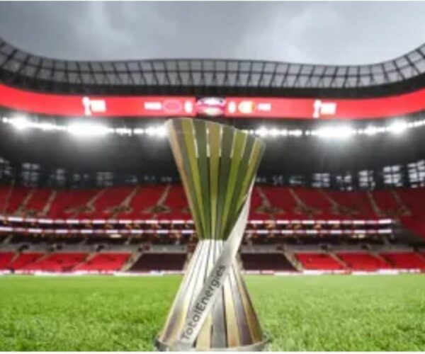 CAF- 35È ÉDITION CAN MASCULINE 2025/FIN 2È JOURNÉE DE COMPÉTITION : 12 HOMMES DU MATCH & L’UNIQUE MEILLEUR BUTEUR…