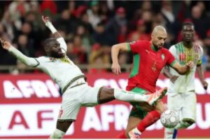 CAN 2025- JUSTICE ET FOOT AFRICAIN/AFFAIRE SUPPORTERS SÉNÉGALAIS : VERDICT- LEÇONS & IMPACTS…