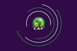 CAF- 35È ÉDITION CAN MASCULINE 2025/19È JOUR DE COMPÉTITION : LES CHIFFRES DE LA FINALE…