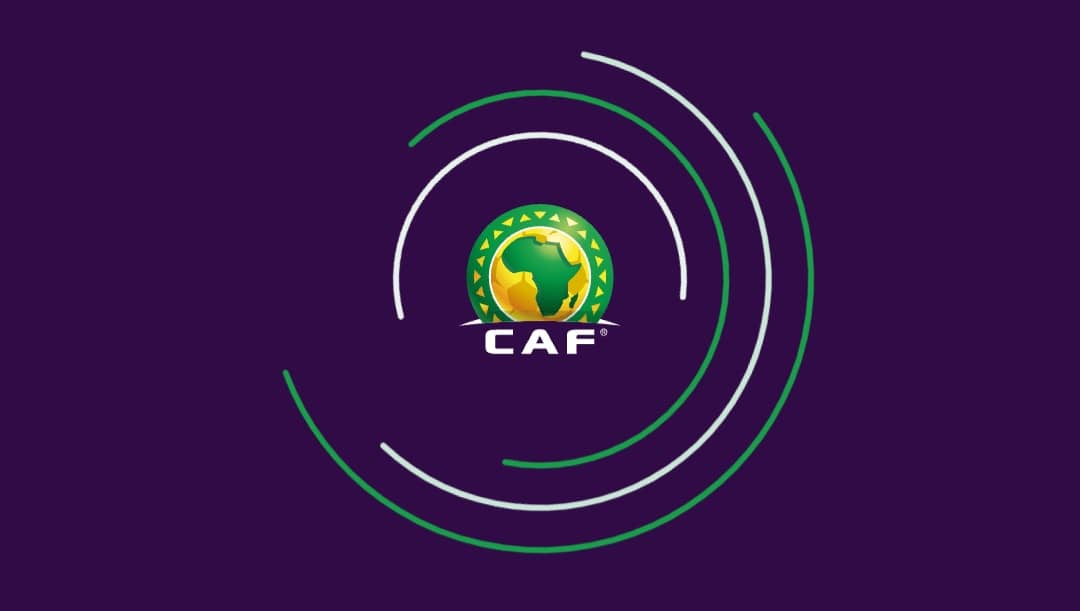 CAF- 35È ÉDITION CAN MASCULINE 2025/19È JOUR DE COMPÉTITION : LES CHIFFRES DE LA FINALE…