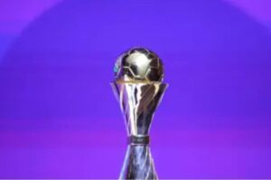 CAF-CAN FÉMININE 2026/ORGANISATION : ÉTERNELS ATERMOIEMENTS…