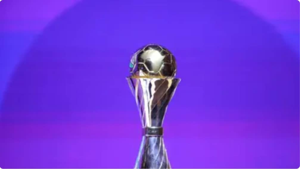 CAF-CAN FÉMININE 2026/ORGANISATION : ÉTERNELS ATERMOIEMENTS…