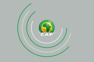 CAF- AFRICA FORWARD SUMMIT KENYA 2026/PATRICE MOTSEPE : DES PROPOS RASSURANTS…