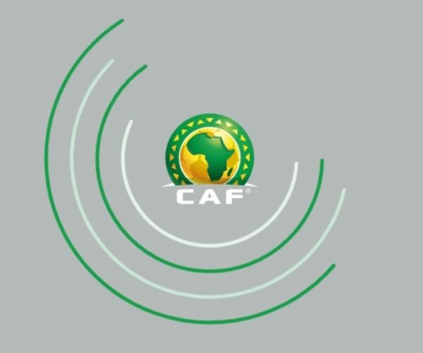 CAF- AFRICA FORWARD SUMMIT KENYA 2026/PATRICE MOTSEPE : DES PROPOS RASSURANTS…