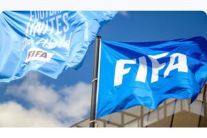 FIFA- CLASSEMENT MONDIAL FÉMININ 21.04.2026/AFRIQUE : LES DONNÉES RECUEILLIES…