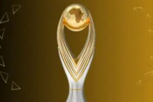 CAF- COUPE DE LA CONFÉDÉRATION 2025-2026/FIN DEMI-FINALES : RÉSULTATS-ANALYSES-LEÇONS & PERSPECTIVES…