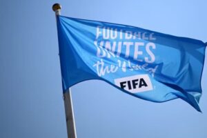 FIFA- ÉLECTION PRÉSIDENTIELLE DU 18 MARS 2027/FÉDÉRATION SUISSE DE FOOTBALL : LA SYMBOLIQUE D’UN DÉSAVEU À GIANNI INFANTINO…