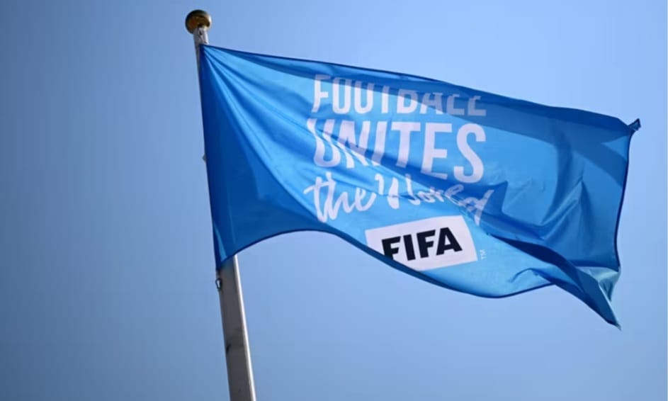 FIFA- ÉLECTION PRÉSIDENTIELLE DU 18 MARS 2027/FÉDÉRATION SUISSE DE FOOTBALL : LA SYMBOLIQUE D’UN DÉSAVEU À GIANNI INFANTINO…