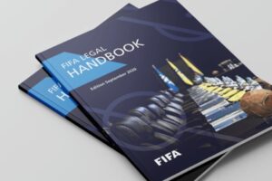 FIFA- 23È ÉDITION MONDIAL MASCULIN 2026/LES CONTRASTES : ULTRA-MÉDIATISATION (ACTE 5)…