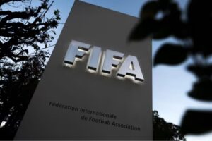 FIFA FORWARD ENTREPRISE/INITIATIVE DE GIANNI INFANTINO : UN PROJET MORT-NÉ…
