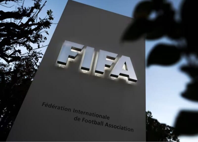 FIFA FORWARD ENTREPRISE/INITIATIVE DE GIANNI INFANTINO : UN PROJET MORT-NÉ…
