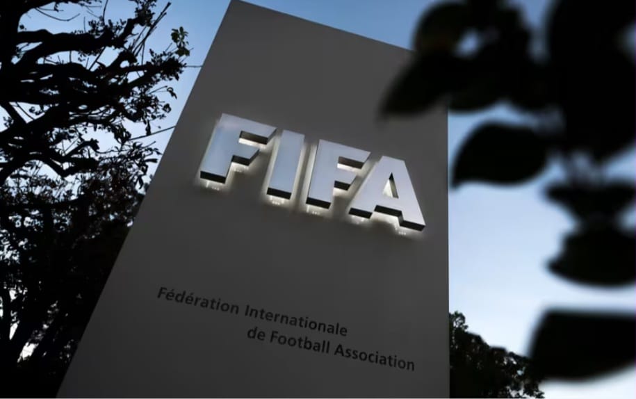 FIFA FORWARD ENTREPRISE/INITIATIVE DE GIANNI INFANTINO : UN PROJET MORT-NÉ…