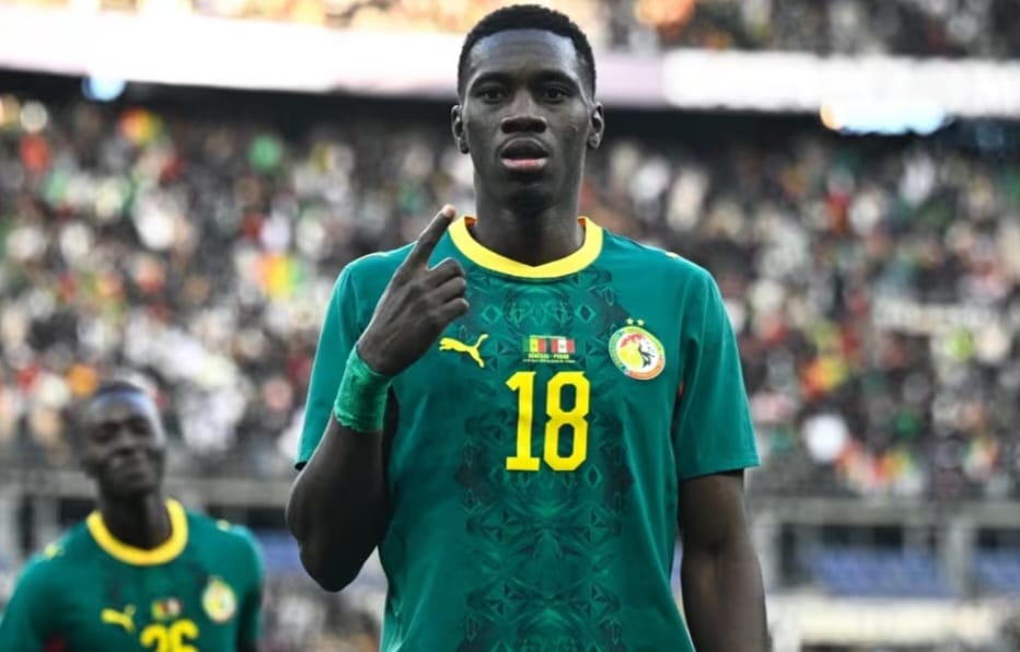 CHAMPIONNATS EUROPÉENS 2026-27/PERFORMANCES DES AFRICAINS : DES DÉBUTS PROMETTEURS…