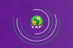 CAF- LIGUE DES CHAMPIONS 2025-2026/FIN DEMI-FINALES : RÉSULTATS-ANALYSES-LEÇONS & PERSPECTIVES…