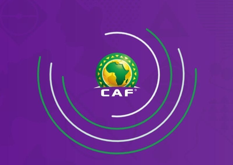 CAF- LIGUE DES CHAMPIONS 2025-2026/FIN DEMI-FINALES : RÉSULTATS-ANALYSES-LEÇONS & PERSPECTIVES…
