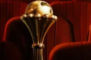 CAF- CAN MASCULINE 2027/TIRAGE AU SORT : GROUPES & ENJEUX…