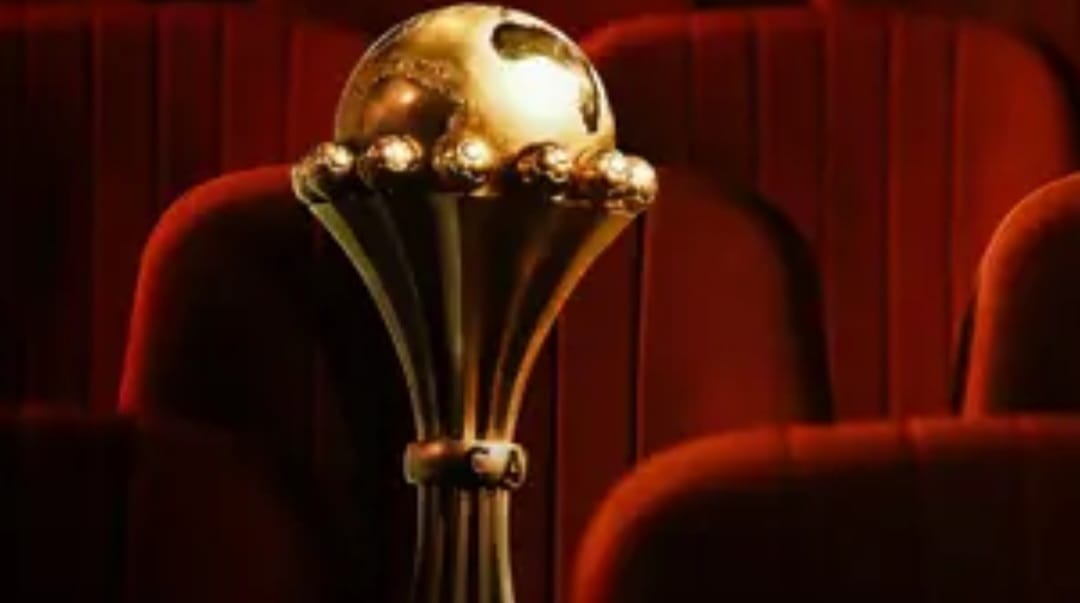 CAF- CAN MASCULINE 2027/TIRAGE AU SORT : GROUPES & ENJEUX…