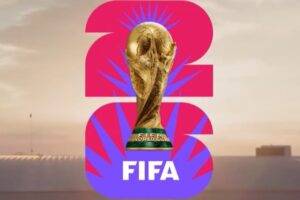 FIFA-MONDIAL MASCULIN 2026/COMPTE À REBOURS : ÉQUIPE DU MAROC…