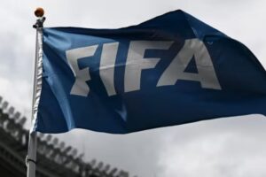 FIFA- MISE À JOUR RÈGLEMENT MONDIAL 2026/AMENDEMENT ART. 10, 2 : CONTOURS & IMPACTS (ACTE 1)…