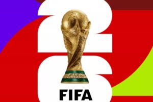 FIFA- MISE À JOUR RÈGLEMENT MONDIAL 2026/AMENDEMENT ART.10,2 : CONTOURS & IMPACTS (ACTE 2)…