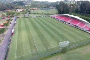 CAF- 14È ÉDITION CAN FÉMININE 2026/FIN DEMI-FINALES : PASSATION DE POUVOIR (MALAWI) & RÉSILIENCE (CAMEROUN)…