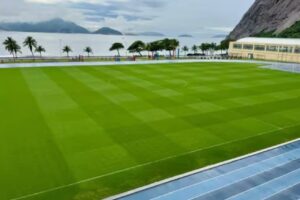 FIFA- MONDIAL MASCULIN 2026/COMPTE À REBOURS : ÉQUIPE DE CÔTE D’IVOIRE…