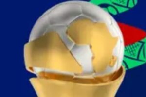 CAF- COUPE DE LA CONFÉDÉRATION 2025-2026/CLAP DE FIN : LES ENSEIGNEMENTS MAJEURS…