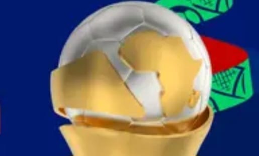 CAF- LIGUE DES CHAMPIONS 2025-2026/FIN DE COMPÉTITION : LE TRIOMPHE DE MAMELODI SUNDOWNS…