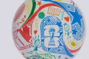 FIFA-MONDIAL MASCULIN 2026/COMPTE À REBOURS : MATCHS TESTS D’ÉVALUATION ÉQUIPES AFRICAINES…
