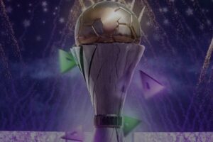 CAF- 14È ÉDITION CAN FÉMININE 2026/COMPTE À REBOURS : ÉQUIPES DU GROUPE C…