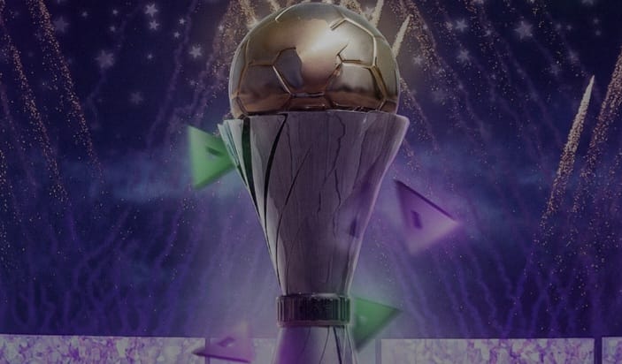 CAF- 14È ÉDITION CAN FÉMININE 2026/COMPTE À REBOURS : ÉQUIPES DU GROUPE C…
