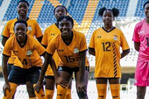 FIFA- 10È ÉDITION MONDIAL FÉMININ U17 MAROC 2026/SUITE 2È JOURNÉE : BILAN CONTRASTÉ…