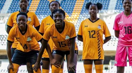 FIFA- 10È ÉDITION MONDIAL FÉMININ U17 MAROC 2026/SUITE 2È JOURNÉE : BILAN CONTRASTÉ…