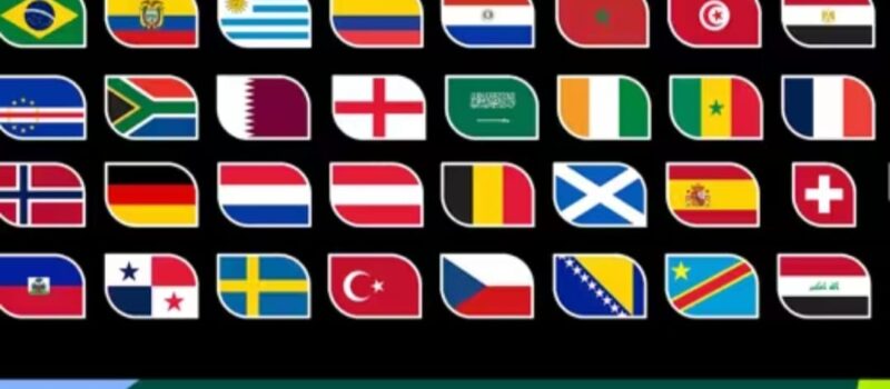 FIFA-MONDIAL MASCULIN 2026/RÉPARTITION BÉNÉFICES AUX CLUBS : CONTOURS & IMPACTS…
