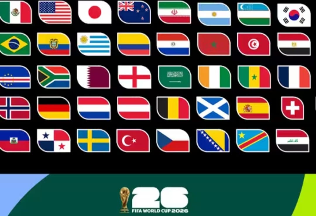 FIFA-MONDIAL MASCULIN 2026/RÉPARTITION BÉNÉFICES AUX CLUBS : CONTOURS & IMPACTS…