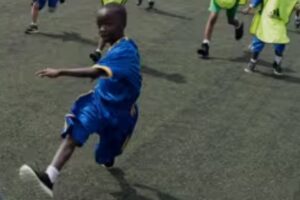 RÉFLEXION- GOUVERNANCE DU FOOTBALL AFRICAIN/PROBLÉMATIQUE : L’ILLUSION DE LA RUPTURE ?…