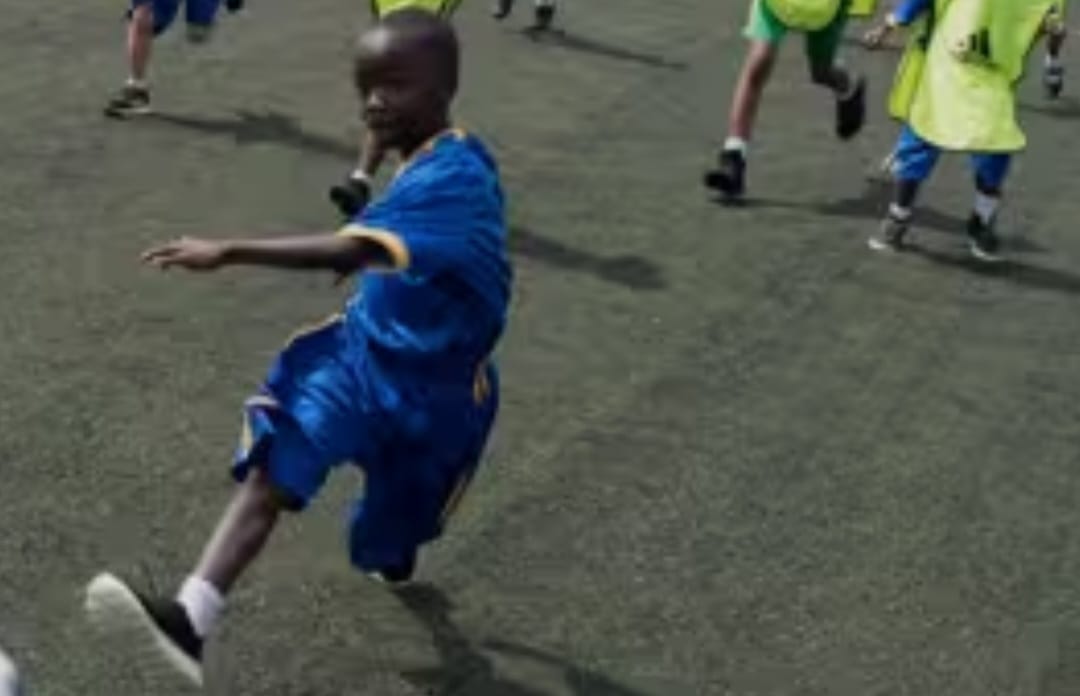 RÉFLEXION- GOUVERNANCE DU FOOTBALL AFRICAIN/PROBLÉMATIQUE : L’ILLUSION DE LA RUPTURE ?…
