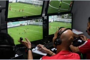 CAF- 14È ÉDITION CAN FÉMININE 2026/FIN 1È JOURNÉE GROUPE D : SUCCÈS DES FAVORITES…
