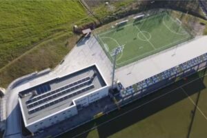 CAN FÉMININE 2026/AU-DELÀ DU TROPHÉE : L’IMPÉRATIF D’UNE RUPTURE…