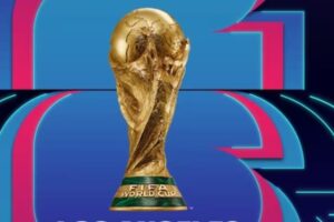 FIFA- 23È ÉDITION MONDIAL MASCULIN 2026/RDC (3) VS (1) OUZBÉKISTAN : AFFIRMATION D’UN OUTSIDER…