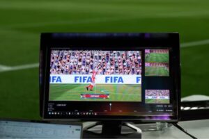 FIFA- 23È ÉDITION MONDIAL MASCULIN 2026/SÉNÉGAL (5) VS IRAK (0) : LE VERDICT DES CHIFFRES…