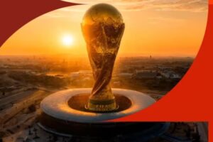 FIFA- 23È ÉDITION MONDIAL MASCULIN 2026/CABO VERDE (0) VS (0) ARABIE SAOUDITE : LE MIRACLE DES REQUINS BLEUS…