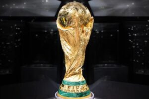FIFA- 23È ÉDITION MONDIAL MASCULIN 2026/BELGIQUE (3) VS (2) SÉNÉGAL : ANALYSE D’UNE DÉSILLUSION…