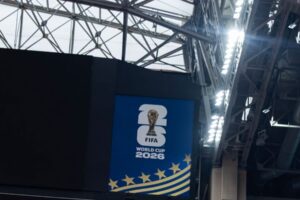 FIFA- 23È ÉDITION MONDIAL MASCULIN 2026/CROATIE (2) VS (1) GHANA : L’APATHIE TACTIQUE DES BLACK STARS…