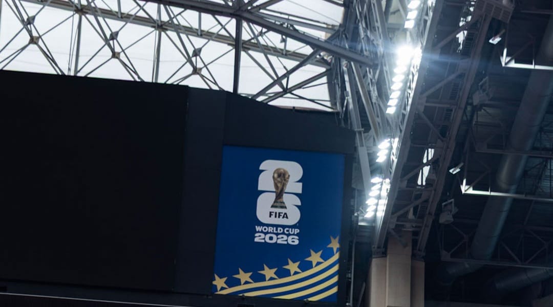 FIFA- 23È ÉDITION MONDIAL MASCULIN 2026/CROATIE (2) VS (1) GHANA : L’APATHIE TACTIQUE DES BLACK STARS…