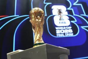 AFRIQUE-MONDIAL MASCULIN 2026/ÉQUIPES-DIRIGEANTS-PUBLICS : LE RENDEZ-VOUS DE LA MATURITÉ ET DE LA RESPONSABILITÉ…