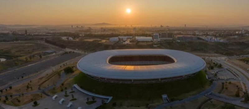 FIFA- 23È ÉDITION MONDIAL MASCULIN 2026/CURAÇAO (0) VS (2) CÔTE D’IVOIRE : LES ÉLÉPHANTS FACE AU DESTIN MONDIAL…
