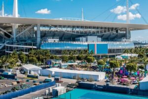 FIFA- 23È ÉDITION MONDIAL MASCULIN 2026/PAYS-BAS (1) VS (1) MAROC & (2) VS (3) TAB : LE RUGISSEMENT DES LIONS DE L’ATLAS…